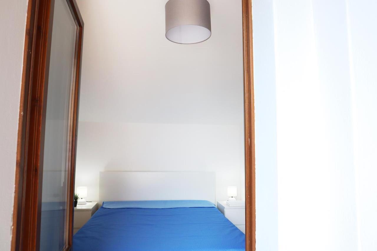 Moniga del Garda Villa Al Porto מראה חיצוני תמונה