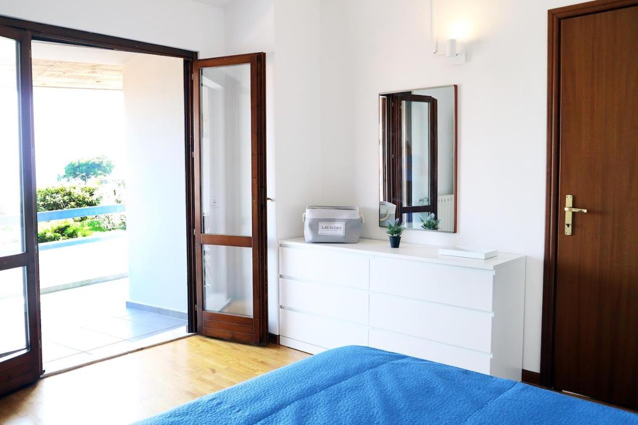 Moniga del Garda Villa Al Porto מראה חיצוני תמונה